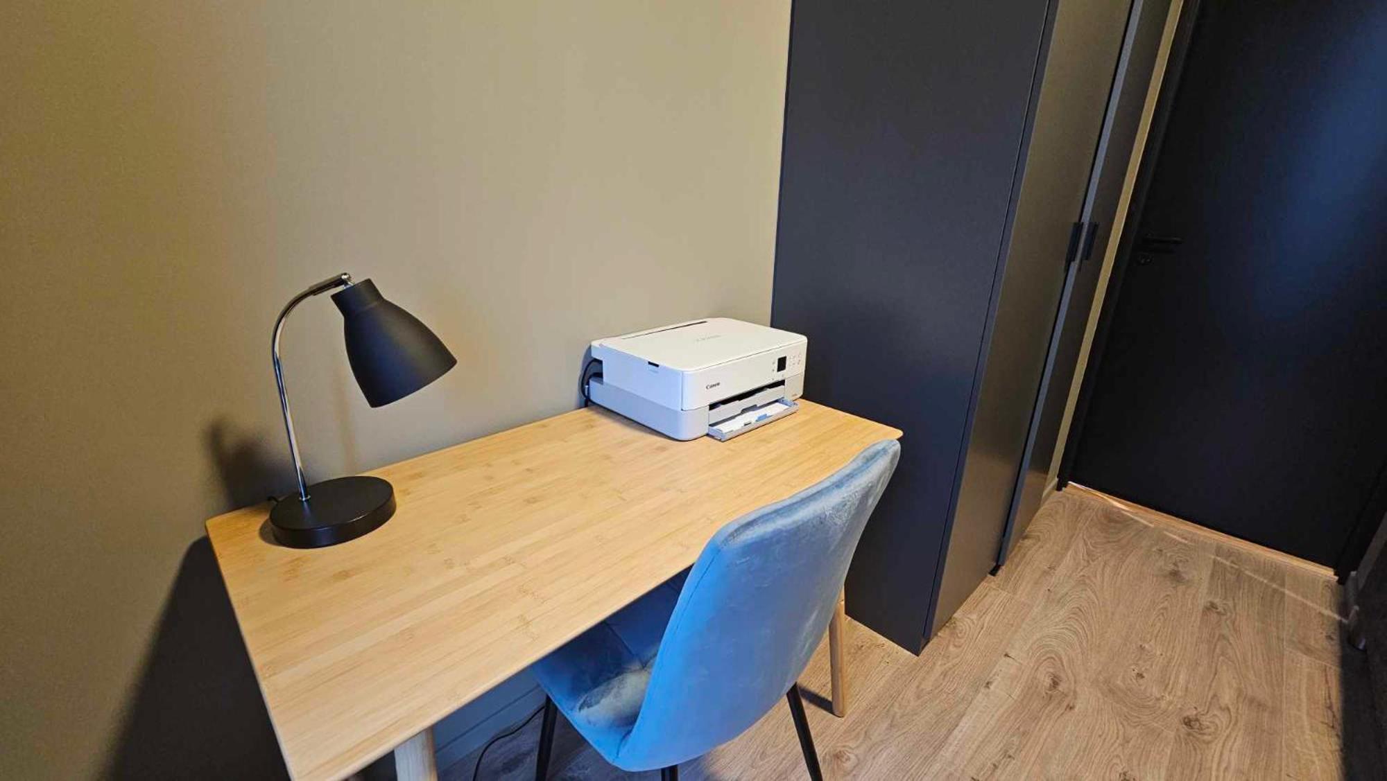 West Coast Apartments AÅlesund מראה חיצוני תמונה